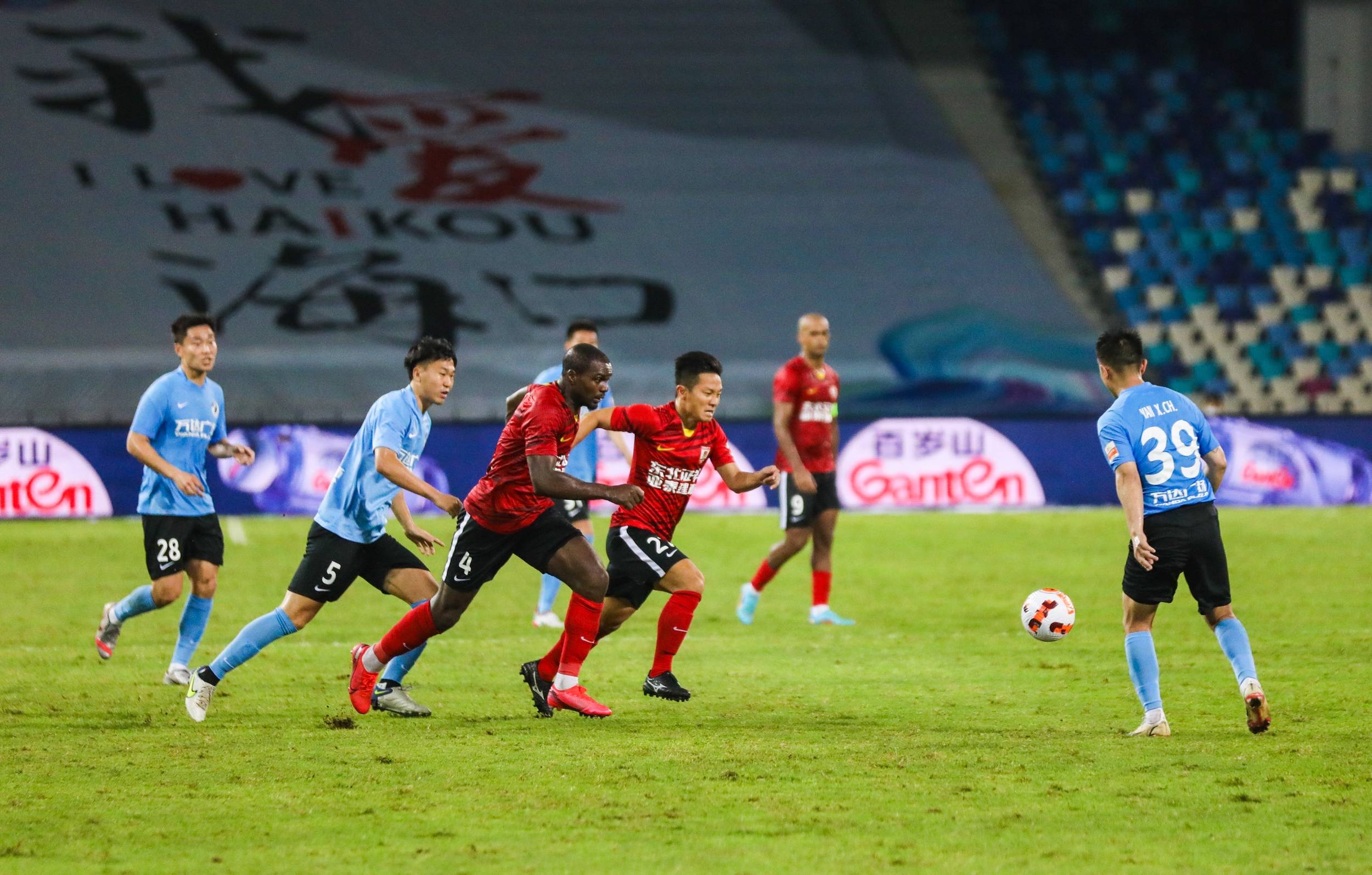 竞争激烈 竞争激烈