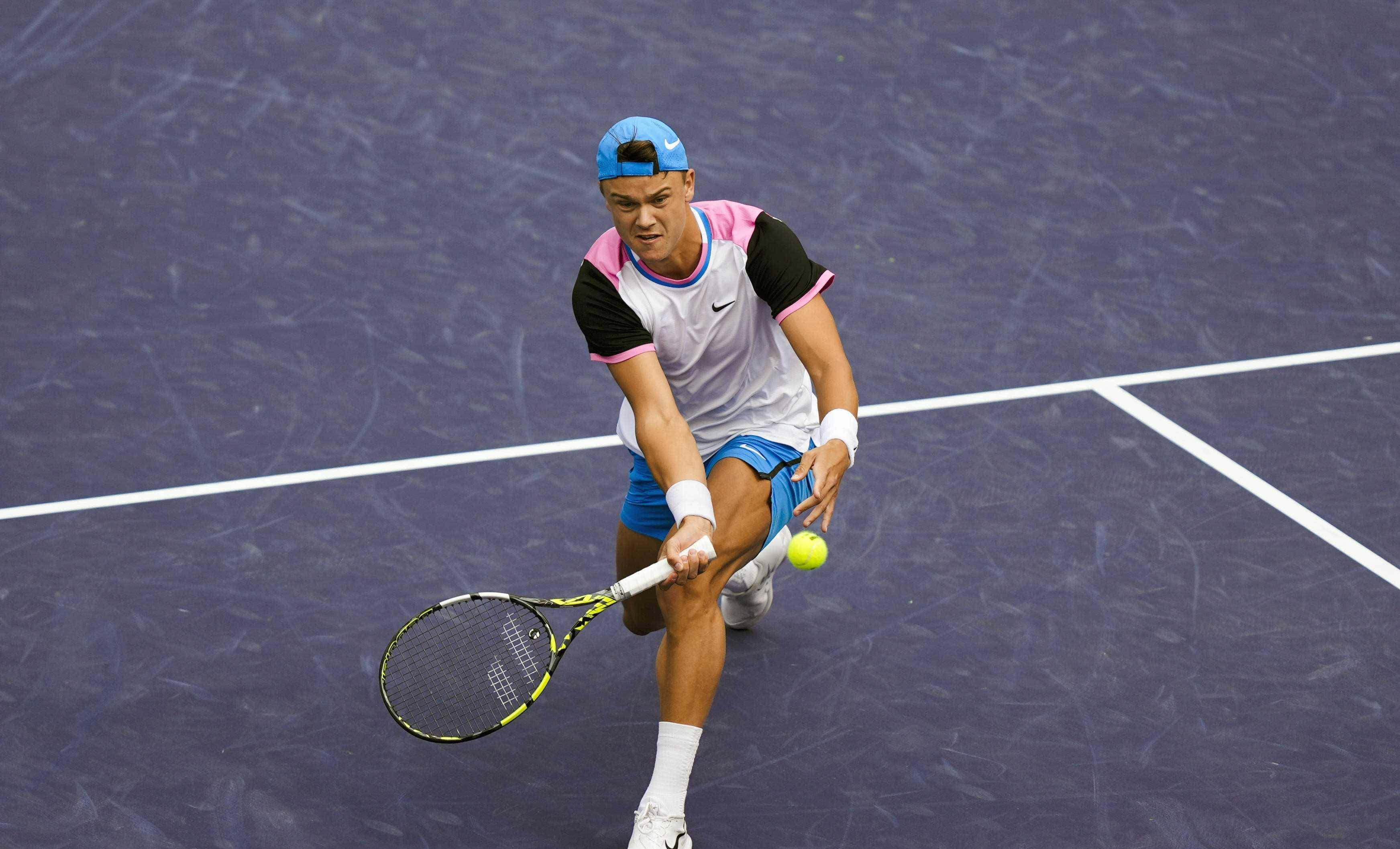 勇士队管理 勇士队管理