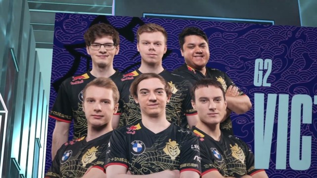 逼抢打乱对 逼抢打乱对