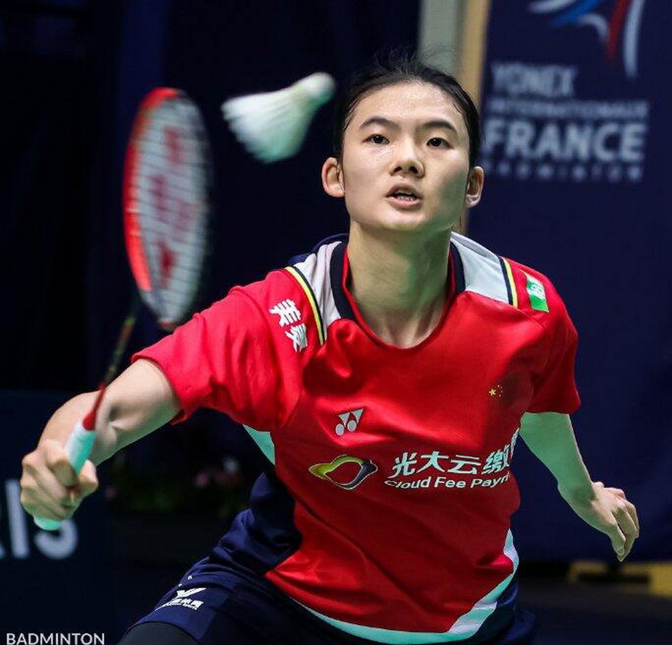 音乐与表演 音乐与表演