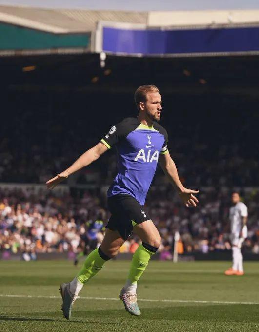 全国数百个 全国数百个