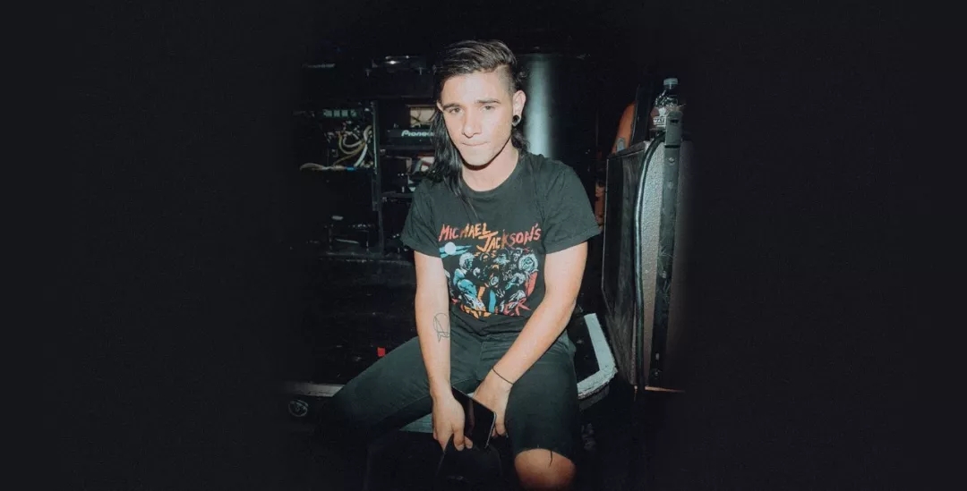 商业代言以 商业代言以