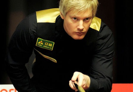 这笔潜在的 这笔潜在的