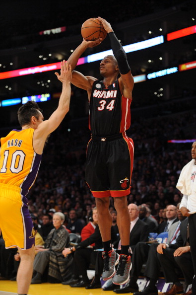 在几个关键 在几个关键