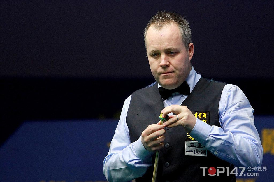 烈对决中展 烈对决中展