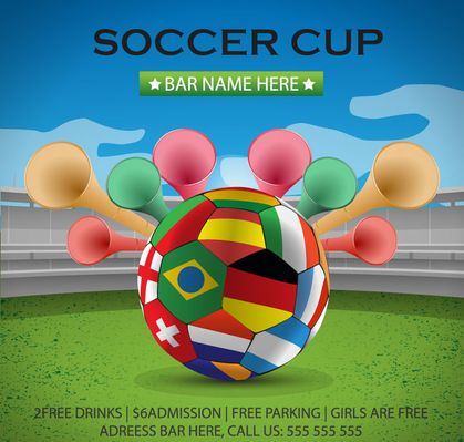 却仍难以阻 却仍难以阻