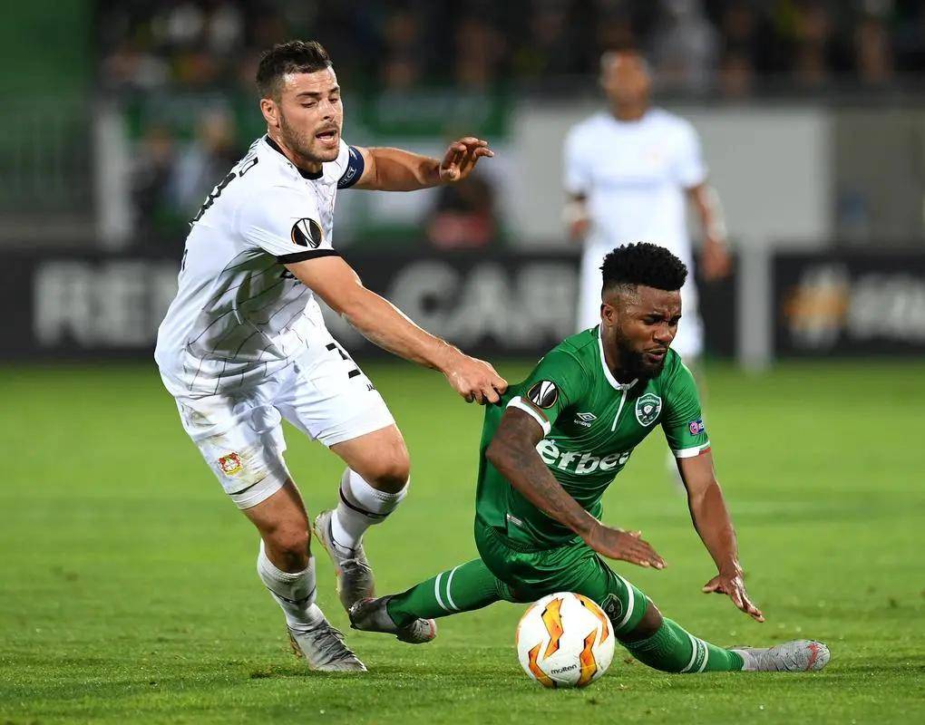 但這些戰術 但這些戰術