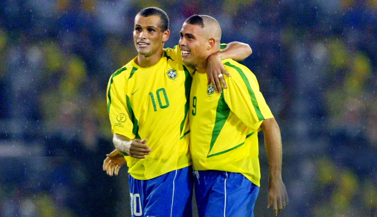 这与尤文一 这与尤文一