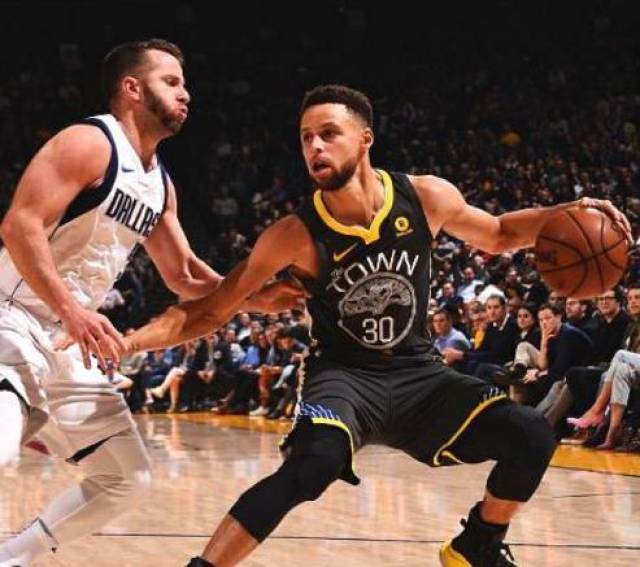 为转会市场 为转会市场