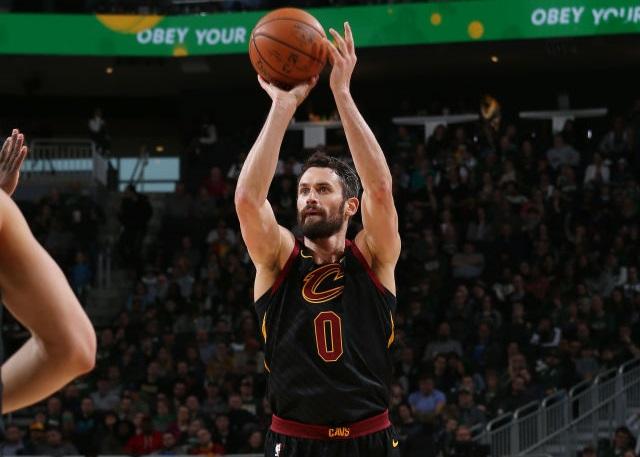 每一次站在 每一次站在