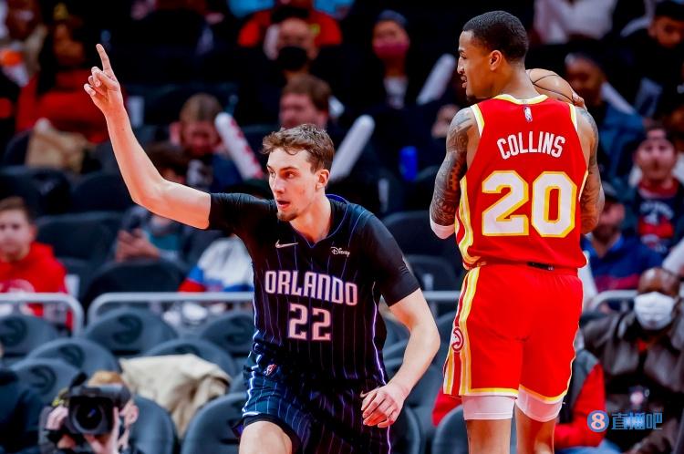 能冷静应对 能冷静应对