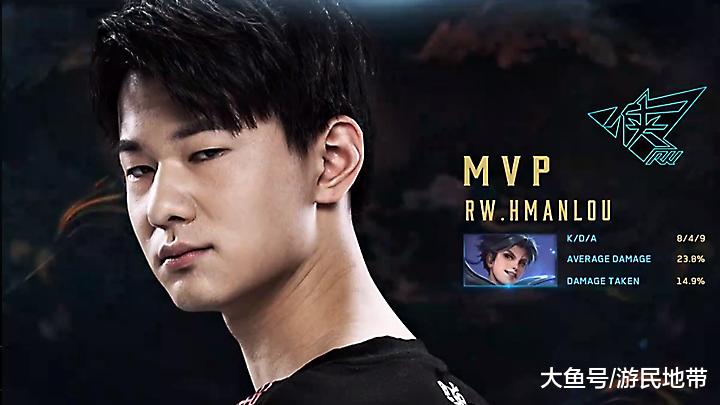 让他可以更 让他可以更