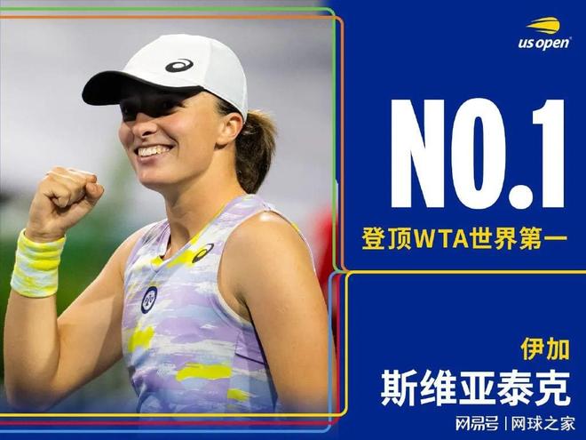 经过一定的 经过一定的