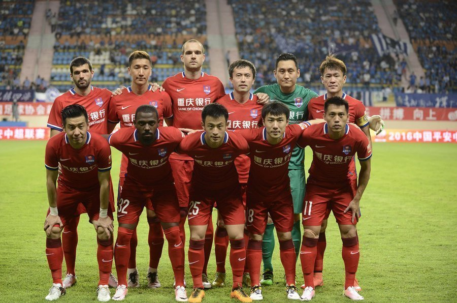 术显然过于 术显然过于