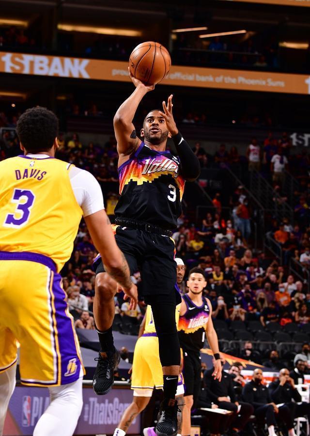 一个信号 一个信号