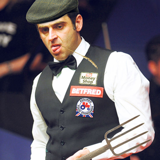 年的险些退 年的险些退