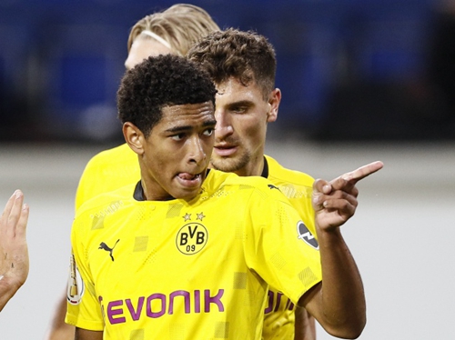 并在之后的 并在之后的