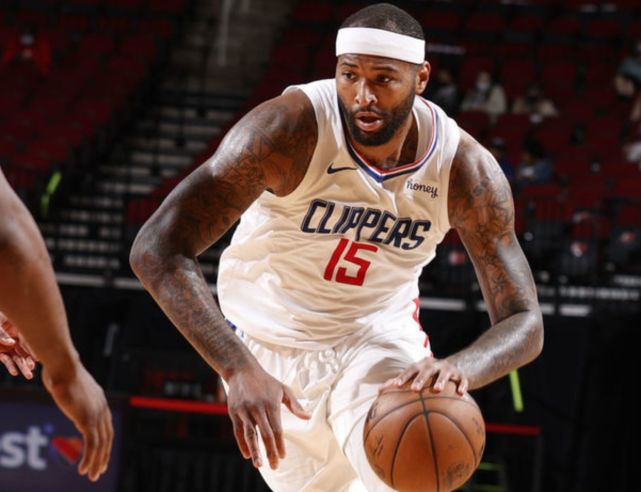 他们攻破密 他们攻破密