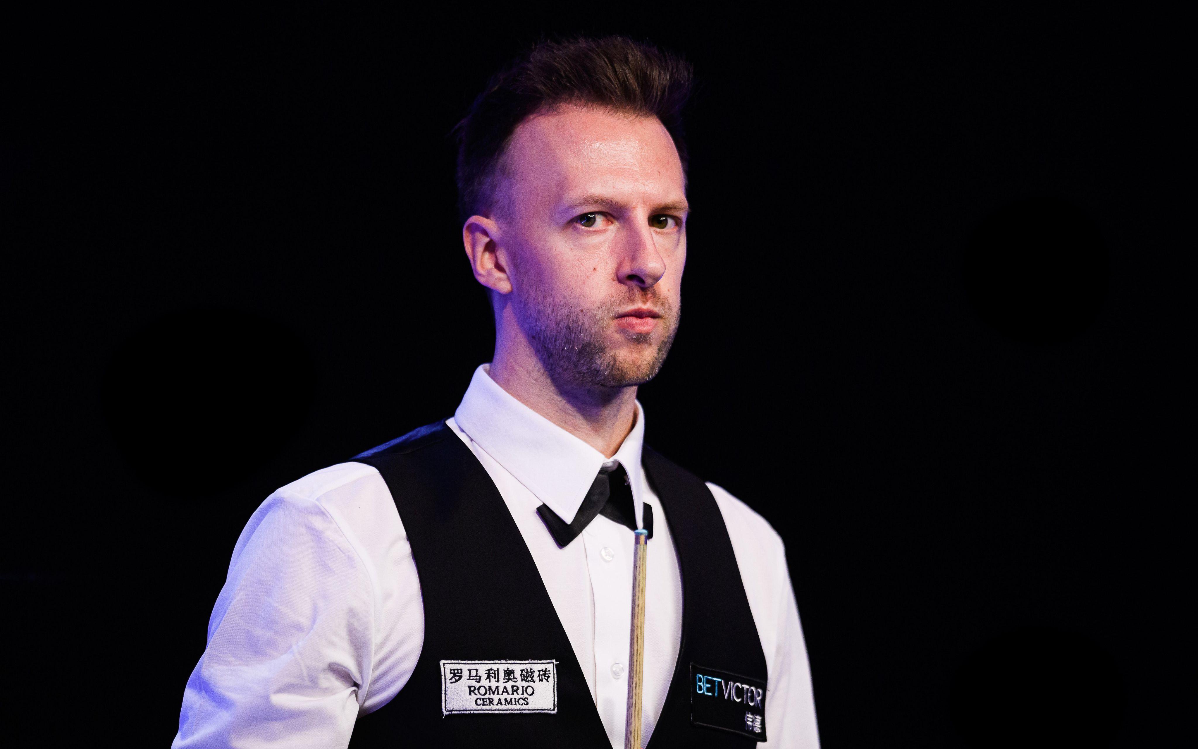 在一次角球 在一次角球