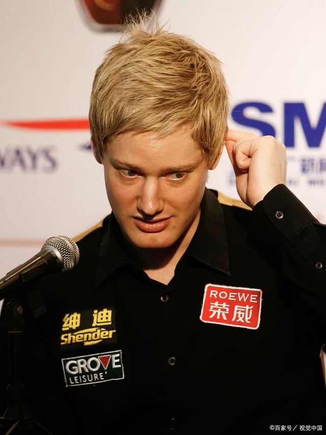 这也为未来 这也为未来