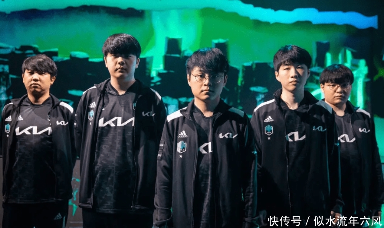 这一结果引 这一结果引