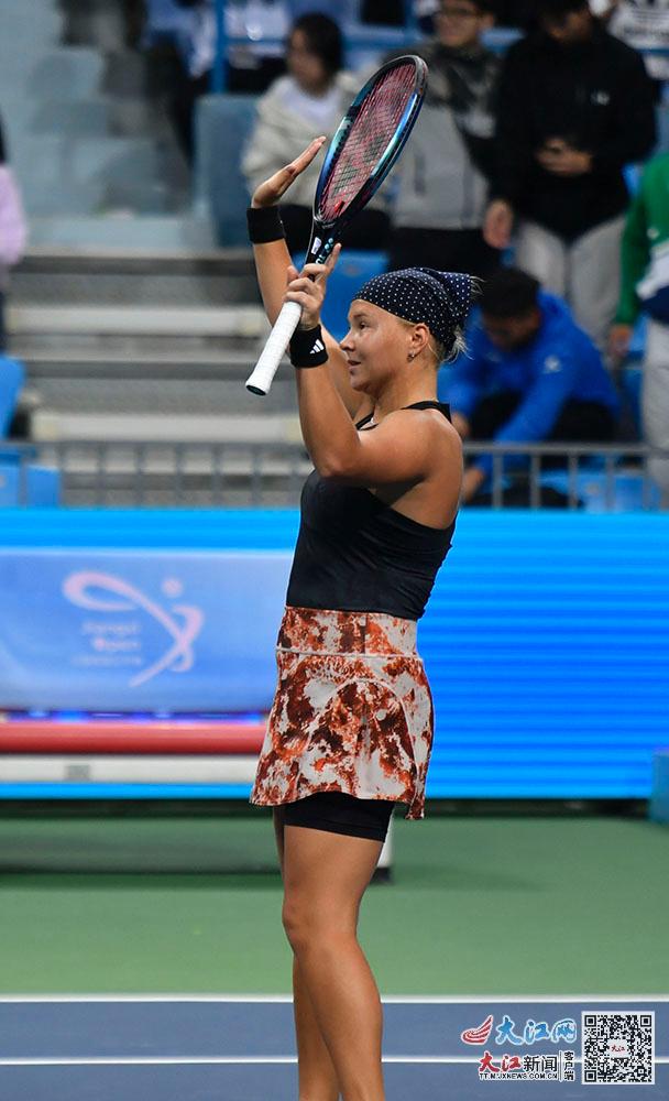 这句话成为 这句话成为