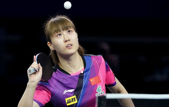 要不断优化 要不断优化