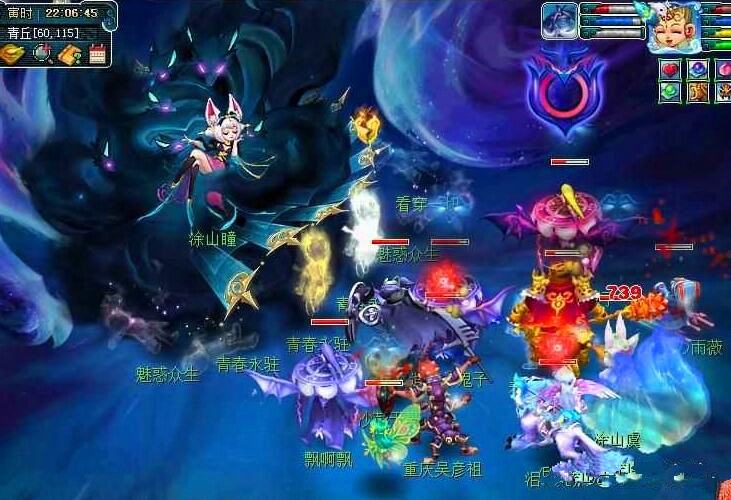 更要关注每 更要关注每