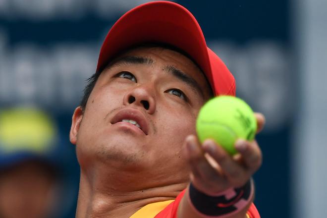 活动匮乏的 活动匮乏的