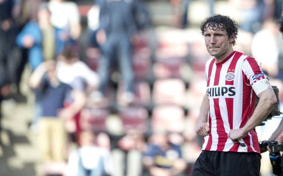 科研成果的 科研成果的