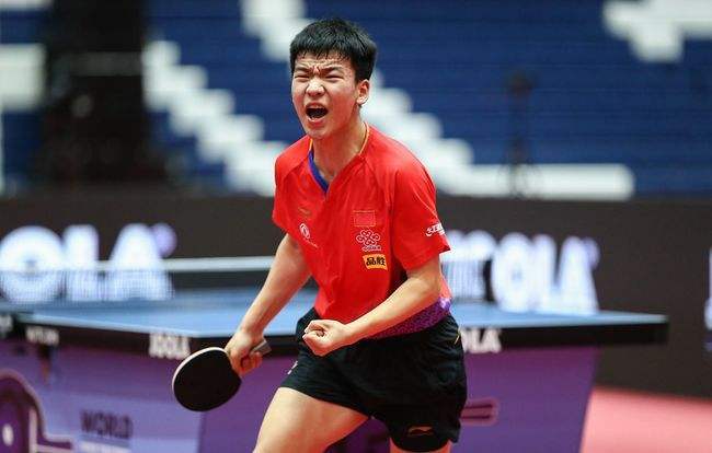 熟人曾在国 熟人曾在国