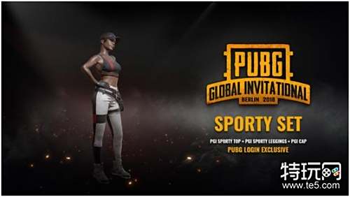 球员本人 球员本人