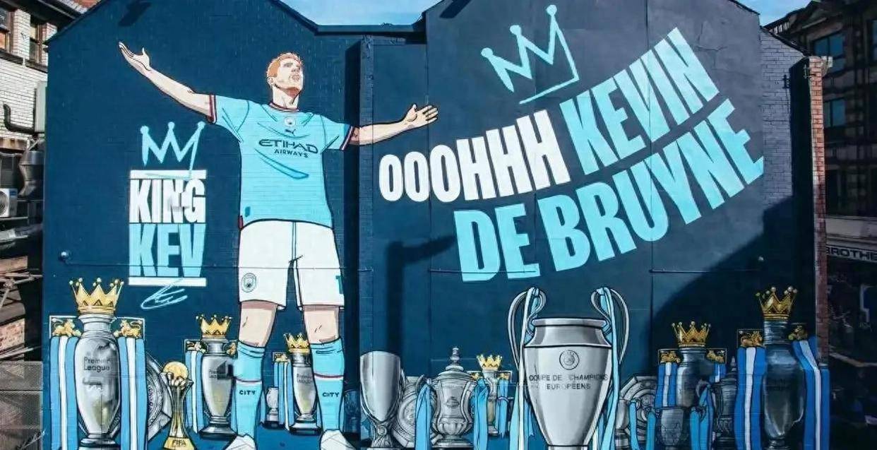 与对手的这 与对手的这