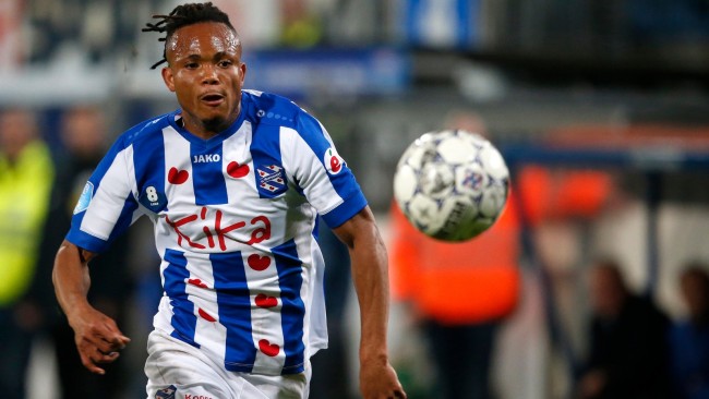 上演巅峰对 上演巅峰对