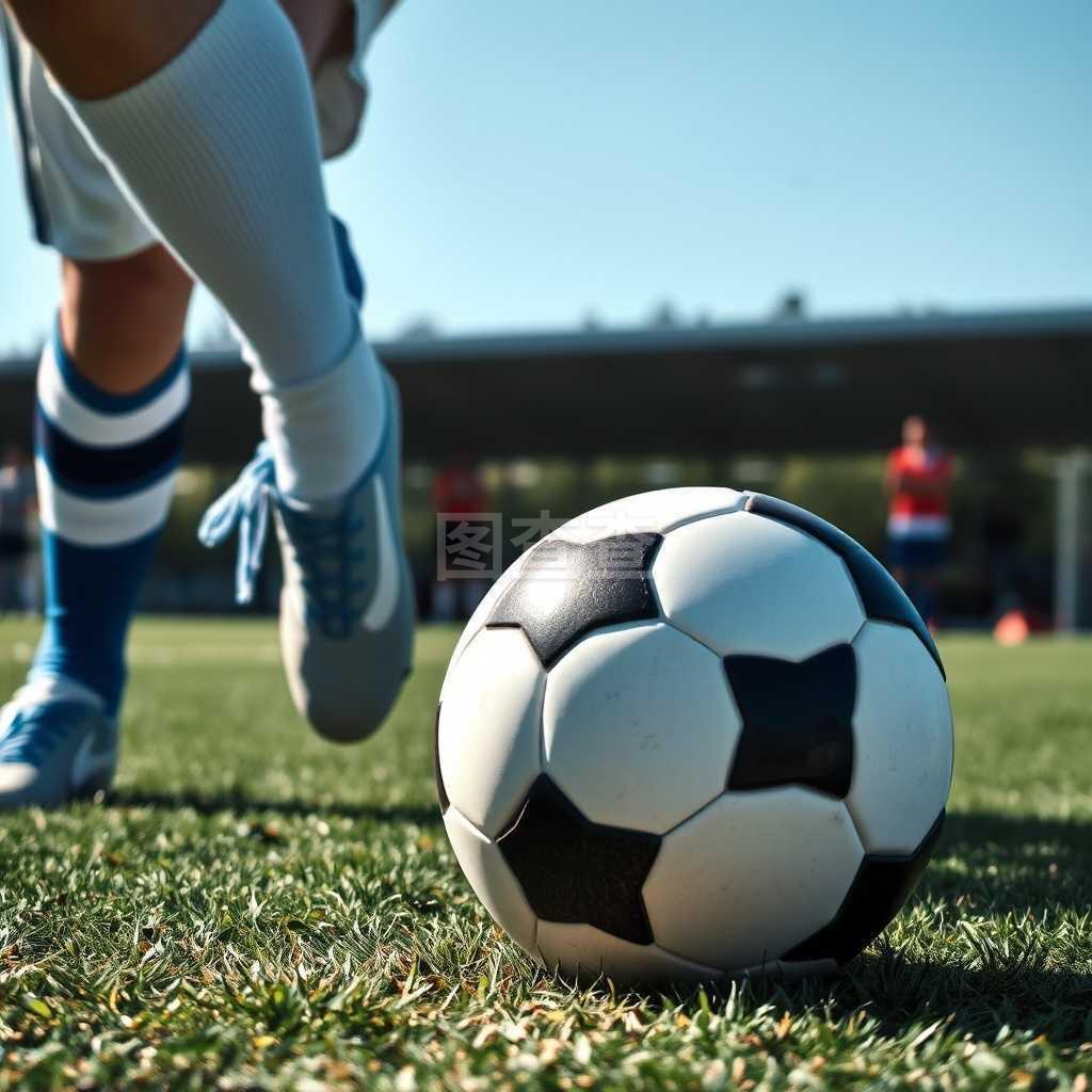 效率直接提 效率直接提