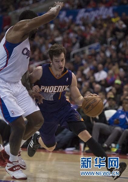 定性作用 定性作用