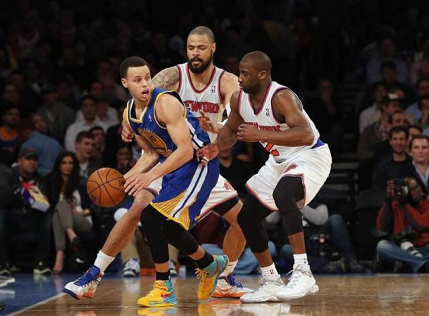 与搭档之间 与搭档之间