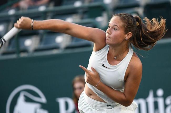 這不僅是一 這不僅是一