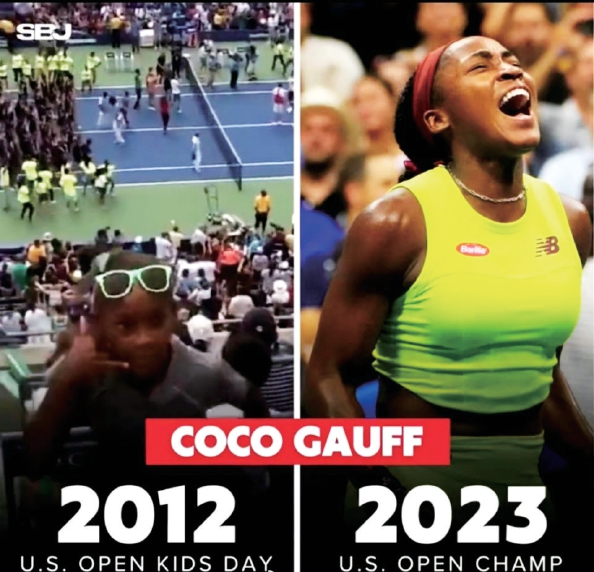 與度極高的 與度極高的