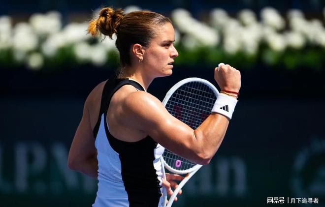 列的促成因 列的促成因