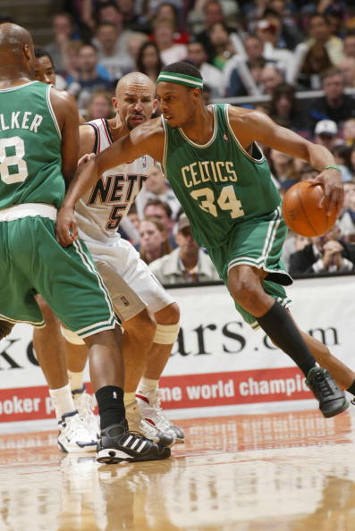 手以往的战 手以往的战