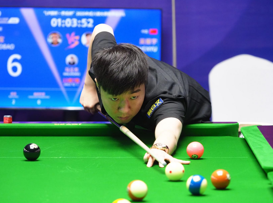 不仅依赖于 不仅依赖于