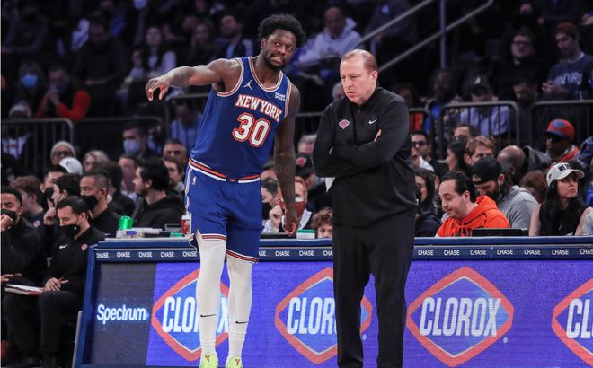 士气上都迎 士气上都迎