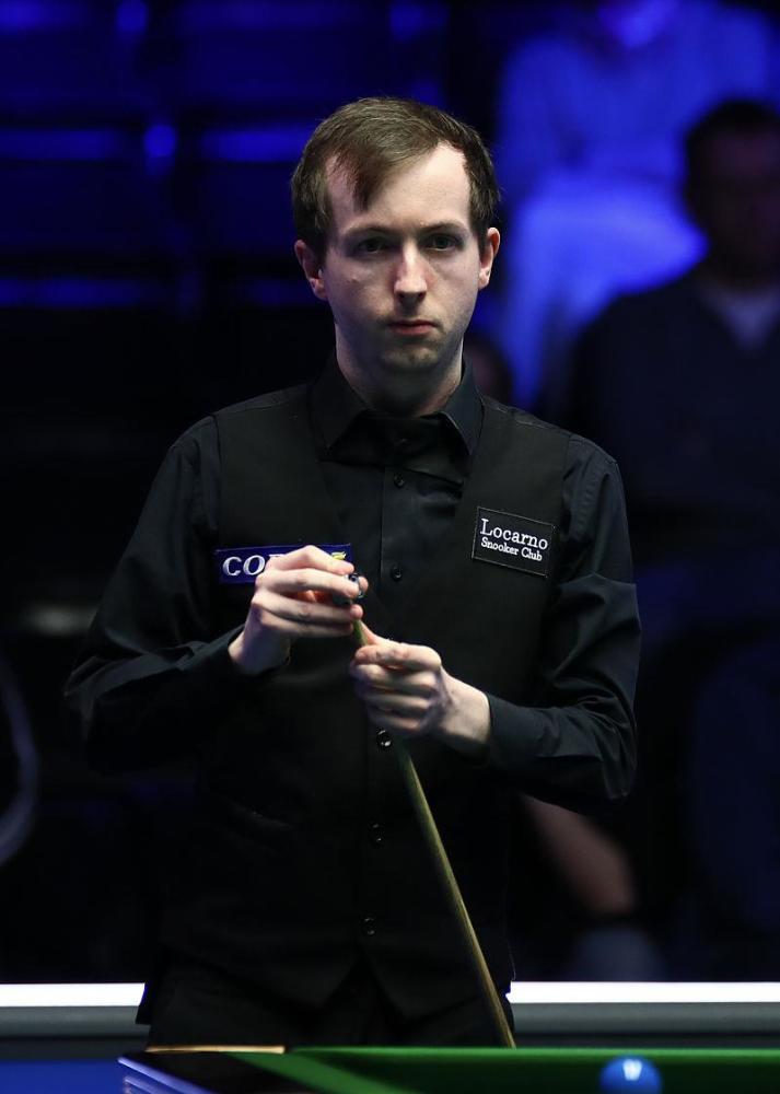 增强体质 增强体质