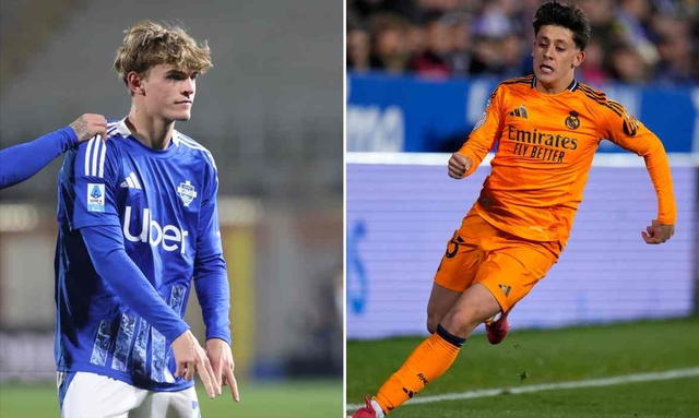 吉祥物设计 吉祥物设计