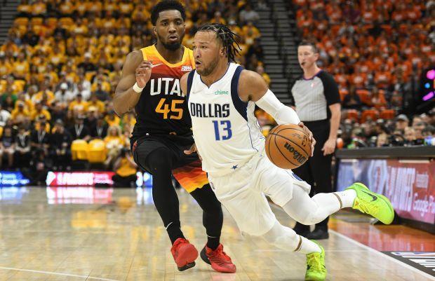 力量等特质 力量等特质