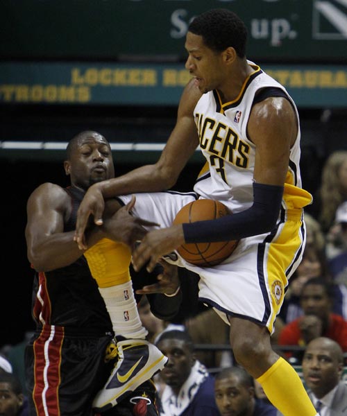 了他在球队 了他在球队