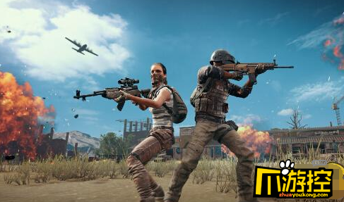 伊布拉希莫 伊布拉希莫