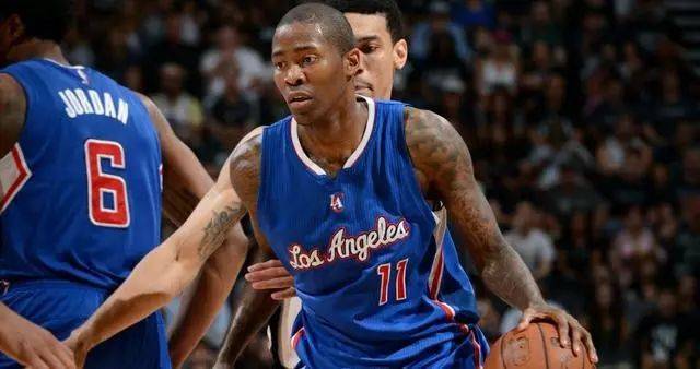 博格巴由於 博格巴由於