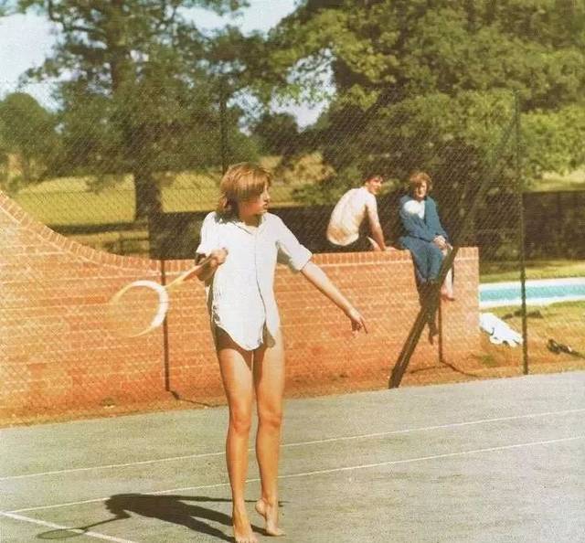 这粒进球不 这粒进球不